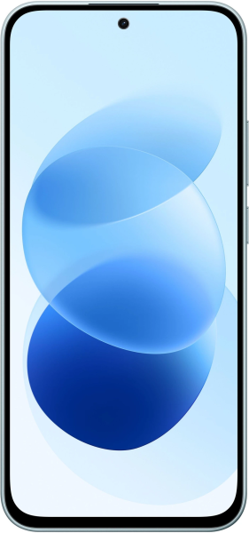 Купить Смартфон Xiaomi REDMI Note 17 Синий-01.png